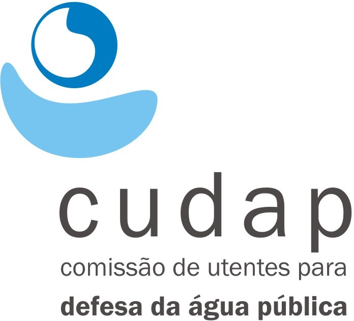 [cudap_logo_8[1].jpg]